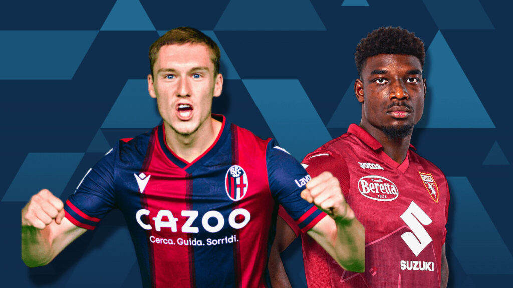 Nhận đinh soi kèo Bologna vs Torino lúc 02h45 ngày 15/2/2025 nhan-dinh-soi-keo-bologna-vs-torino-luc-02h45-ngay-15-2-2025-1