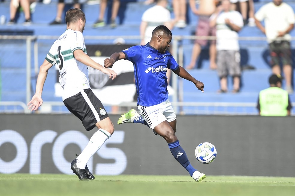 nhan-dinh-soi-keo-cruzeiro-vs-coritiba-luc-07h30-ngay-6-2-2026